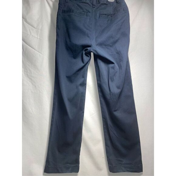 Wonder nation kids navy pants - Picture 5 of 9